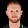 Ben Stokes