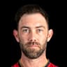 Glenn Maxwell