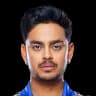 Ishan Kishan