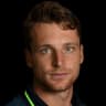 Jos Buttler