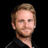 Kane Williamson
