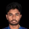 Sanju Samson