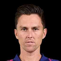 Trent Boult