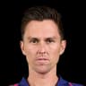 Trent Boult